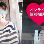 今まで数回しかできなかったハイハイをすぐにし始めてビックリしました！