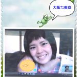 妊婦さんにオススメです！