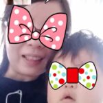 困っていることへの回答を的確にいただき、晴れやかな気分です！