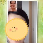 床で寝るようになった
