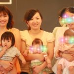 答えをしっかり丁寧にくださいました
